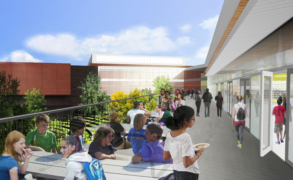 elementary school and middle school Glenmar elementary school’s mission is to equip students with the knowledge, skills, and beliefs needed to become college, career and workforce ready. elementary school and middle school Glenmar elementary school’s mission is to equip students with the knowledge, skills, and beliefs needed to become college, career and workforce ready.