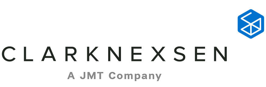 Clark Nexsen Inc logo