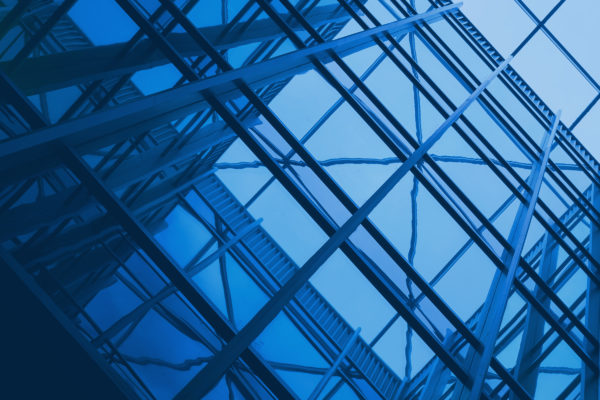 clark-nexsen-architecture-and-engineering-design-solutions