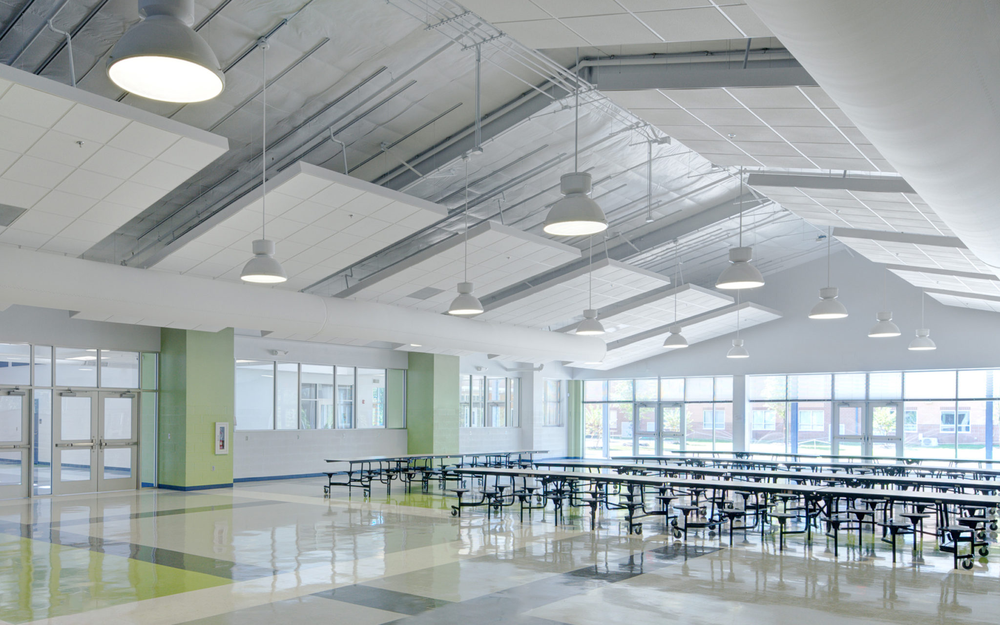 lake-norman-charter-school-renovation-addition-clark-nexsen