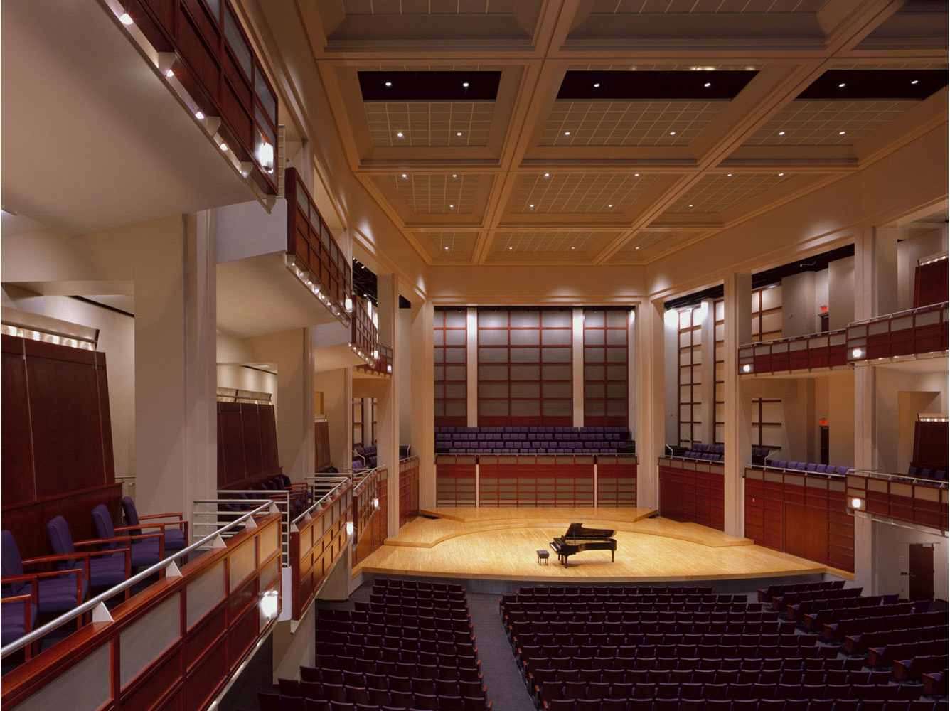 Duke energy center raleigh nc seating chart