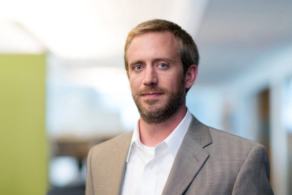 scott boyce clark nexsen