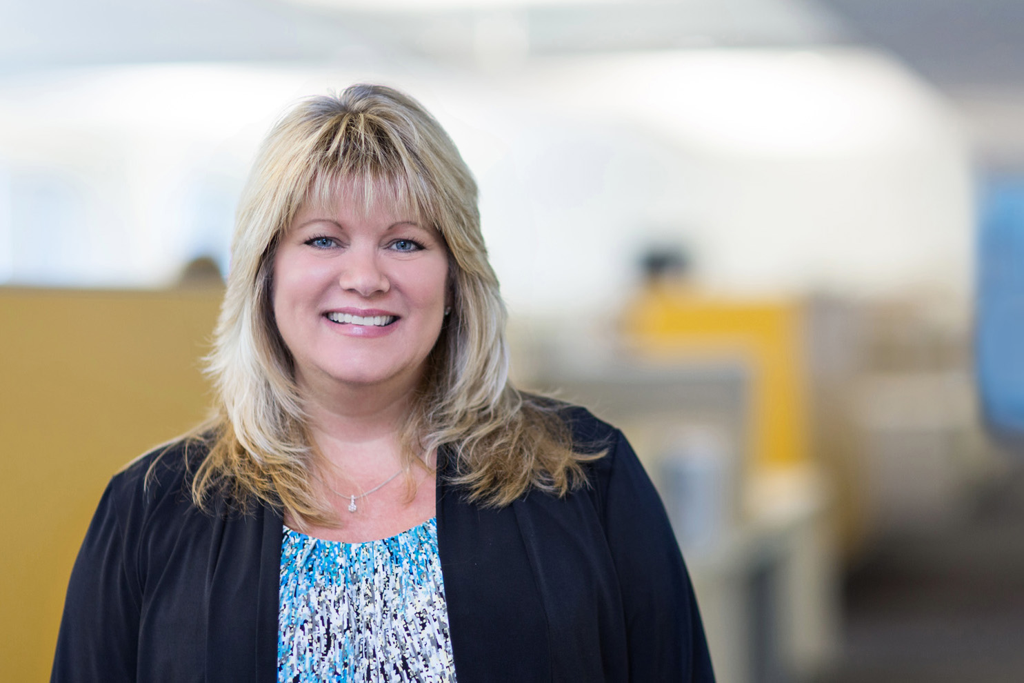 diane caldwell clark nexsen web design va beach