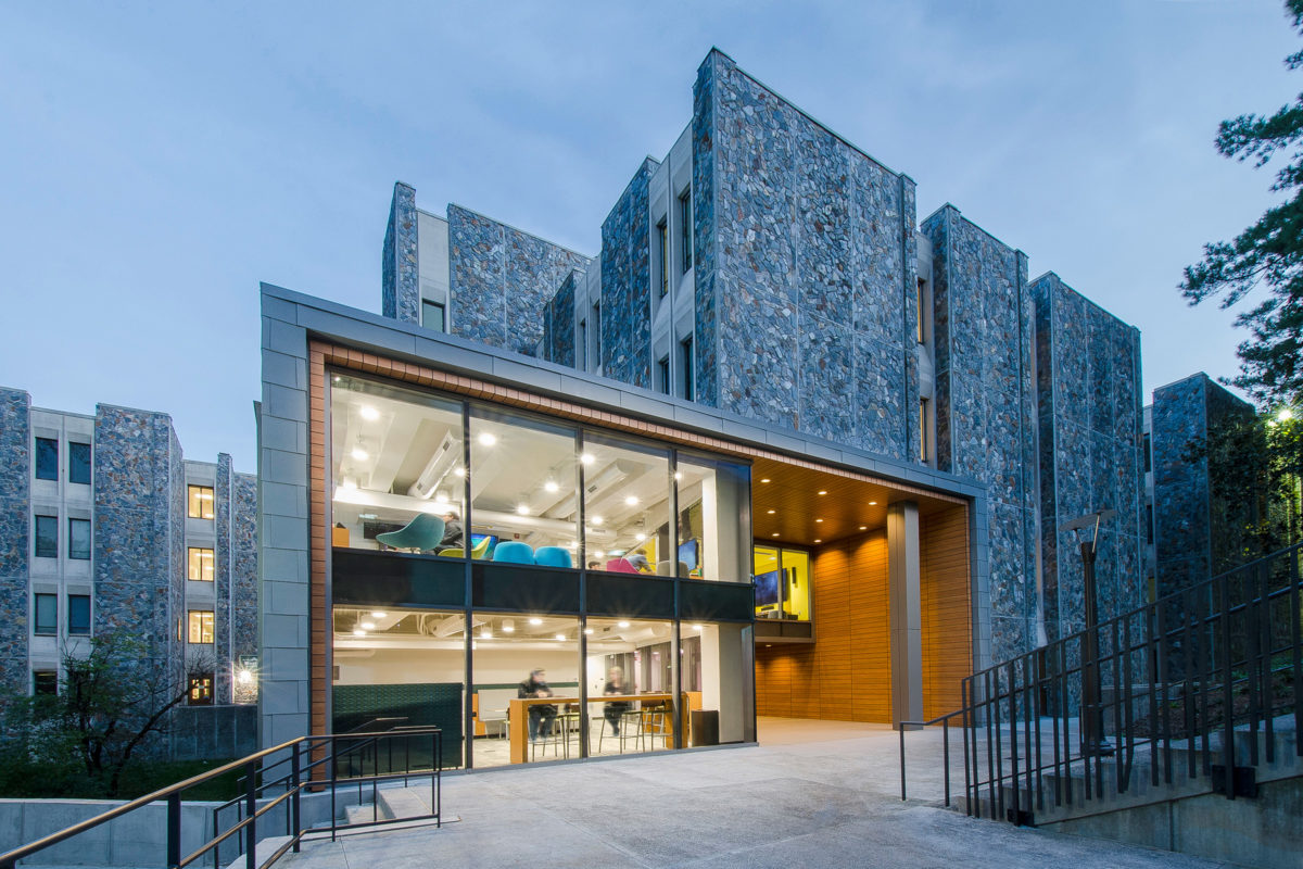 higher-education-design-
