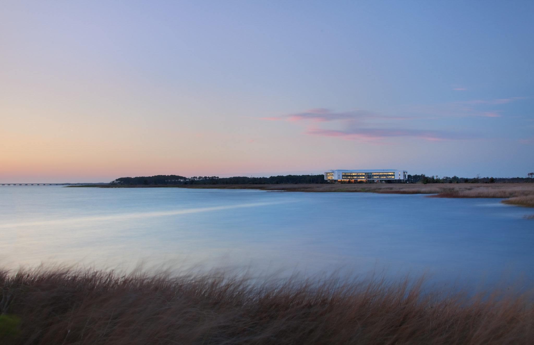 RETHINKING RESILIENT COASTAL DESIGN ON FLORIDA S GULF COAST visual data 8