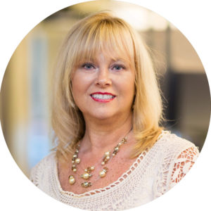 Janet Brooks is Director of Business Development at Clark Nexsen