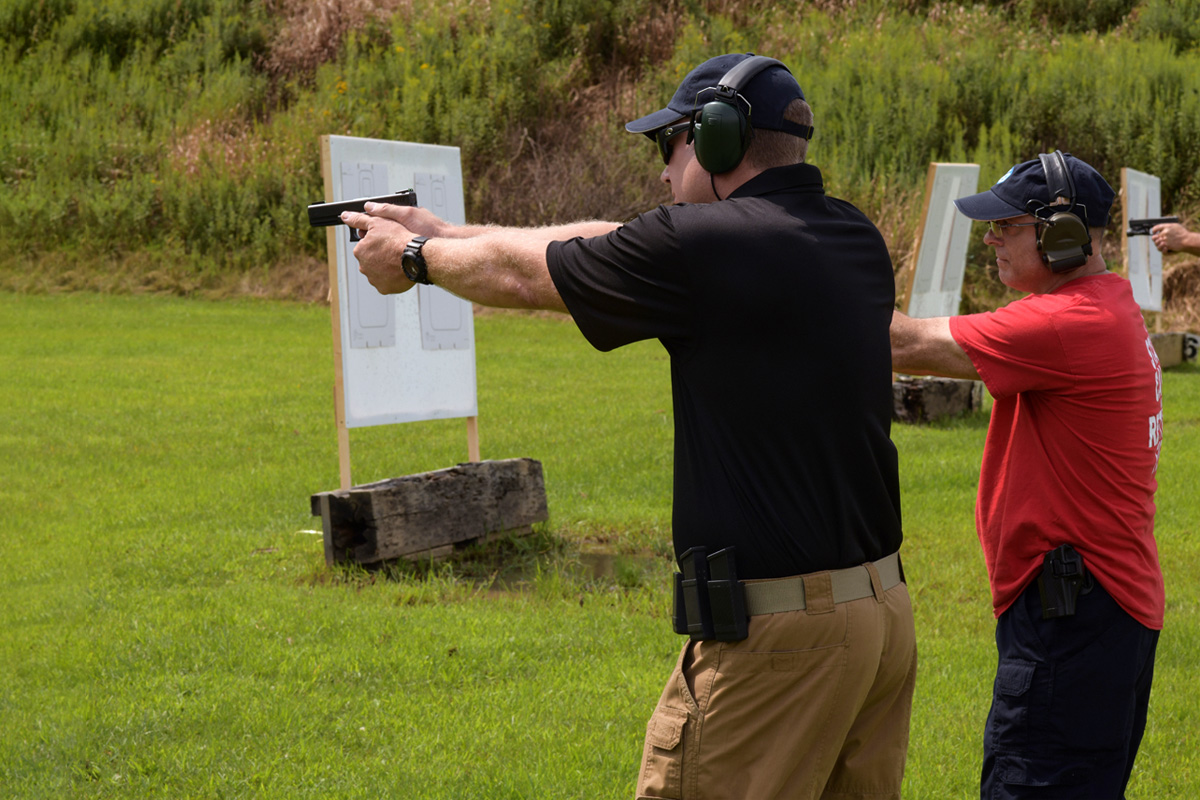 05-2018 FBINAA West Virginia Chapter Retrainer