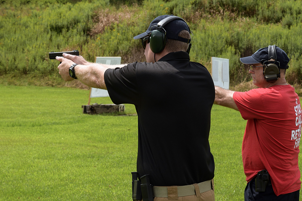 10-2018 FBINAA West Virginia Chapter Retrainer