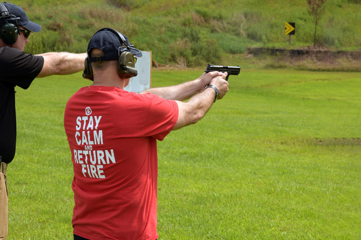 11-2018 FBINAA West Virginia Chapter Retrainer