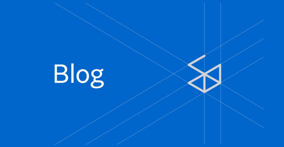 Blog Clark Nexsen