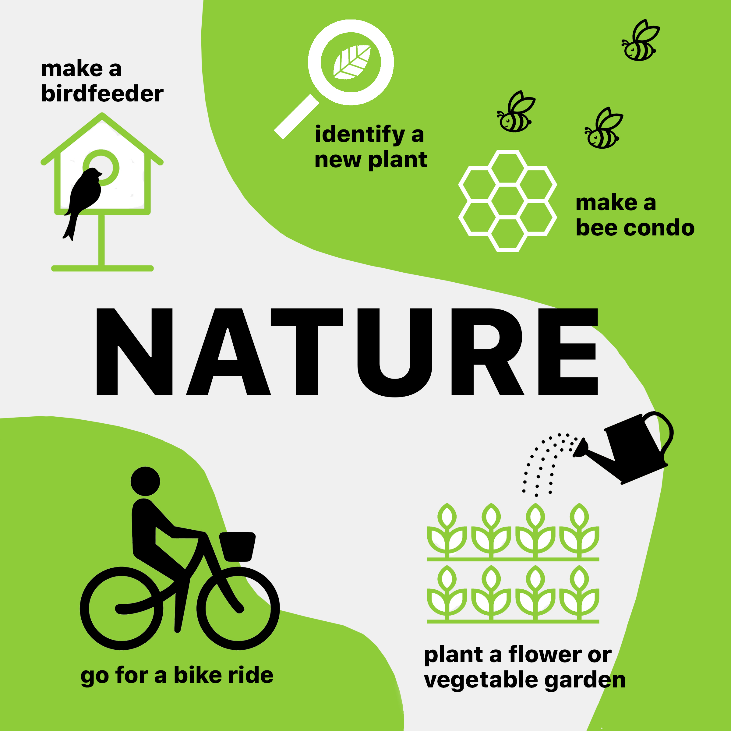 EarthDay Clark Nexsen celebrates Earth Day 2020