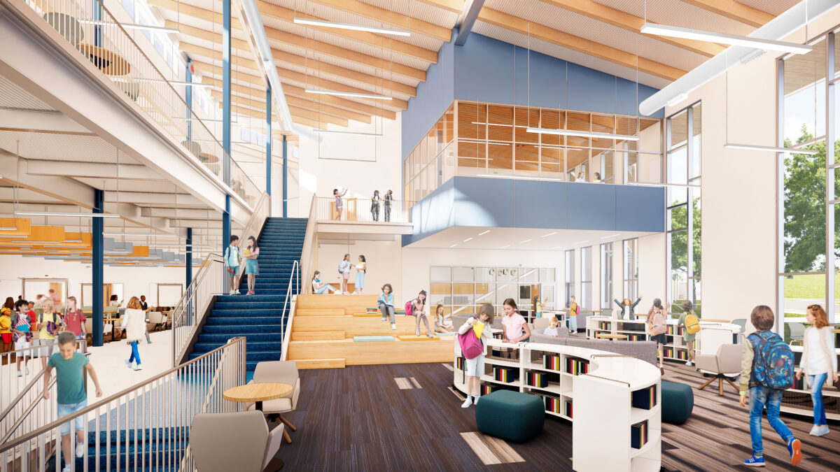 ashe-county-middle-school-clark-nexsen