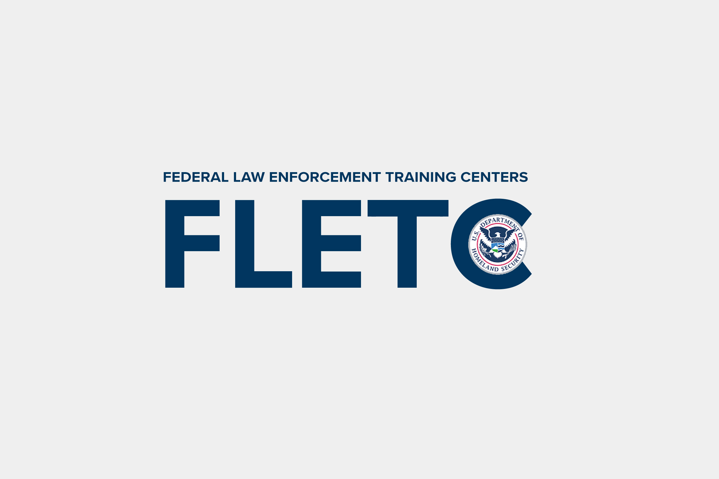 Federal Law Enforcement Training Center (FLETC) Retrofits Ranges 910