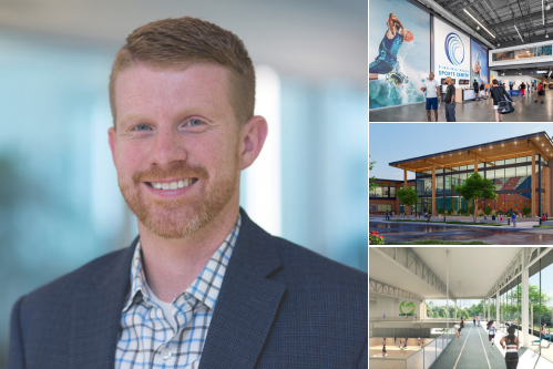 5 Questions with an Expert: Rick Hibbett on the Design and Future of ...